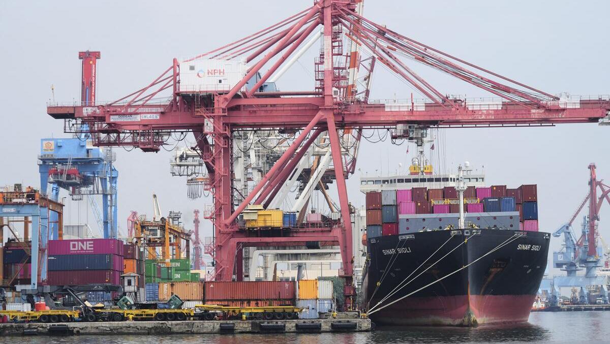 IWF-Prognose 2026: Deutsche Wirtschaft schwächer als erwartet