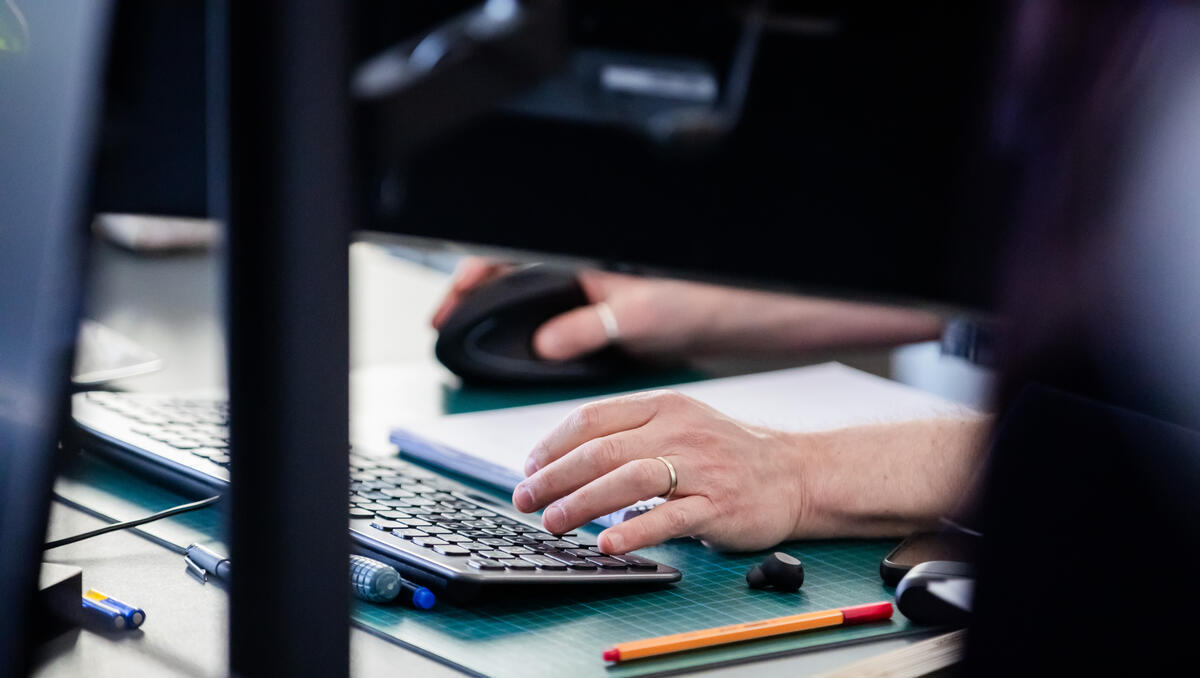 Entscheidungsautonomie: Warum Führungskräfte entscheiden dürfen, aber nichts bewirken