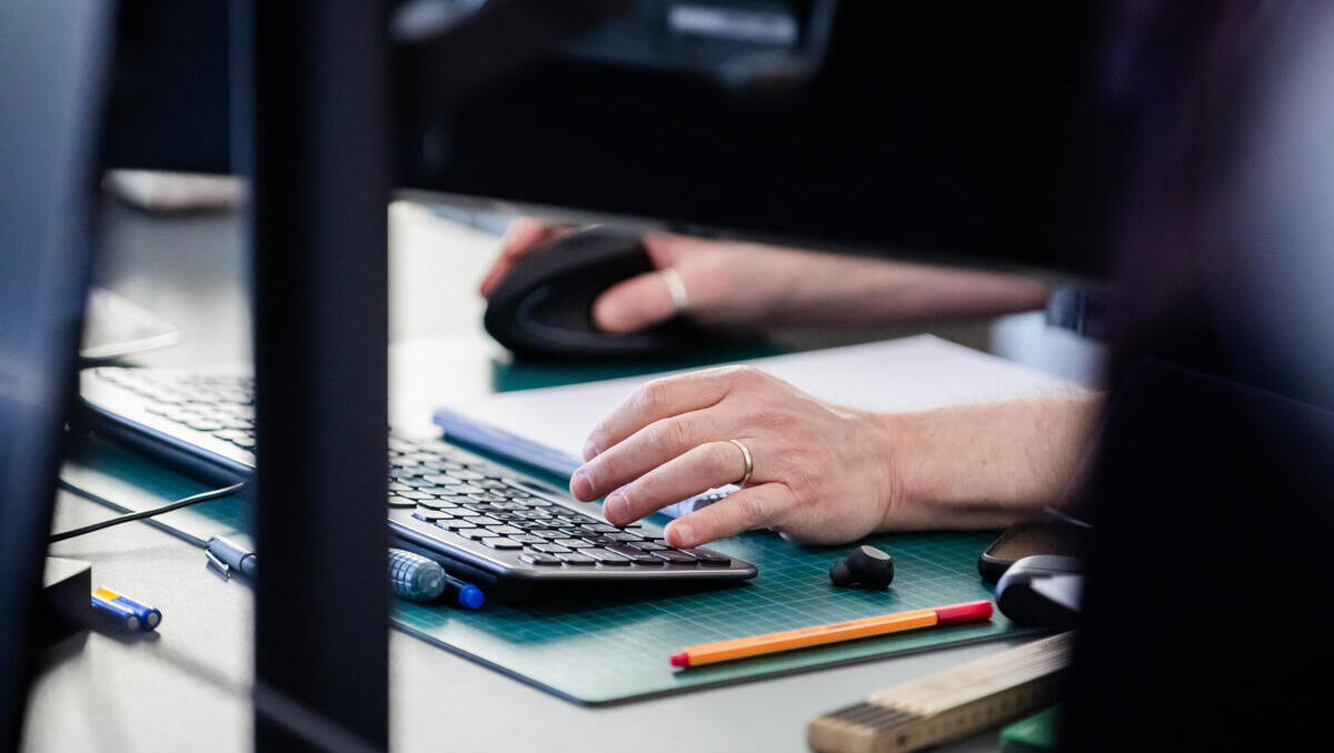 Regierung startet Onlineportal für Bürgerfeedback