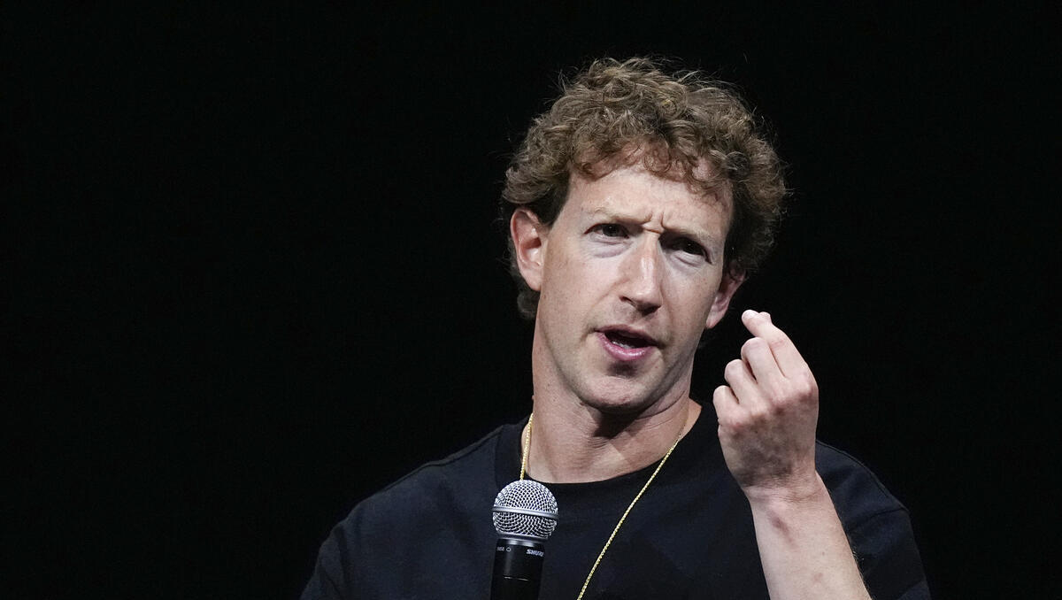 Von Google Glass zu Meta Ray-Ban: Wie Smart Glasses den Markt neu definieren Von Google Glass zu Meta Ray-Ban: Wie Smart Glasses den Markt neu definieren