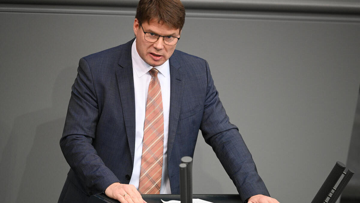 Brics-Europa-Symposium: AfD-Politiker reisen nach Russland