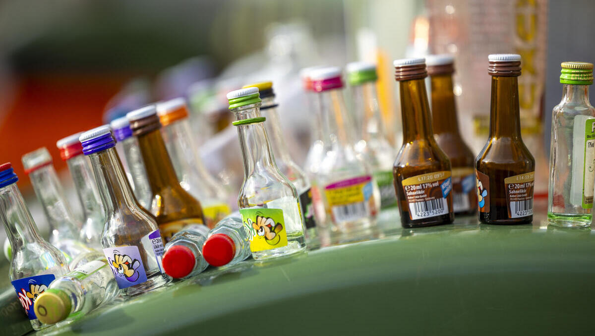 Alkohol als Nationalgetränk? Warum er so günstig ist – und welche Folgen das hat