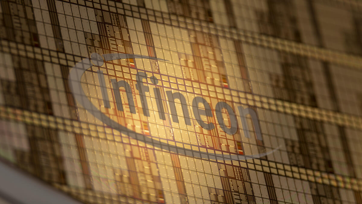 Infineon-Aktie: Warum der KI-Hype die Probleme nicht verdeckt