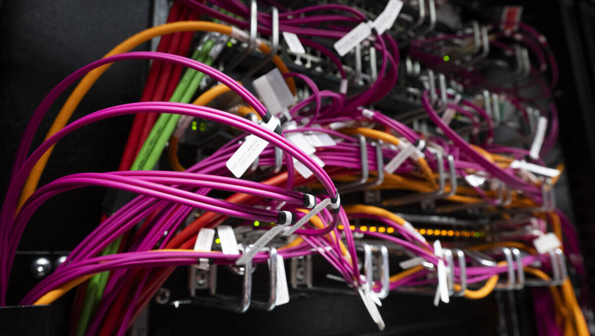 Ripple XRP News: Digitale Zahlungen im Asien-Pazifik-Raum wachsen stark