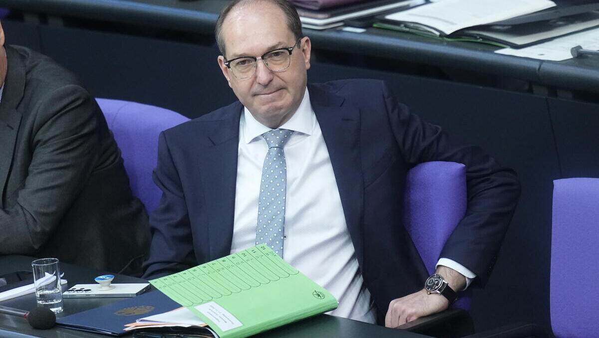 Gewalttaten nehmen zu: Über 46.000 Fälle von Gewalt gegen Polizisten