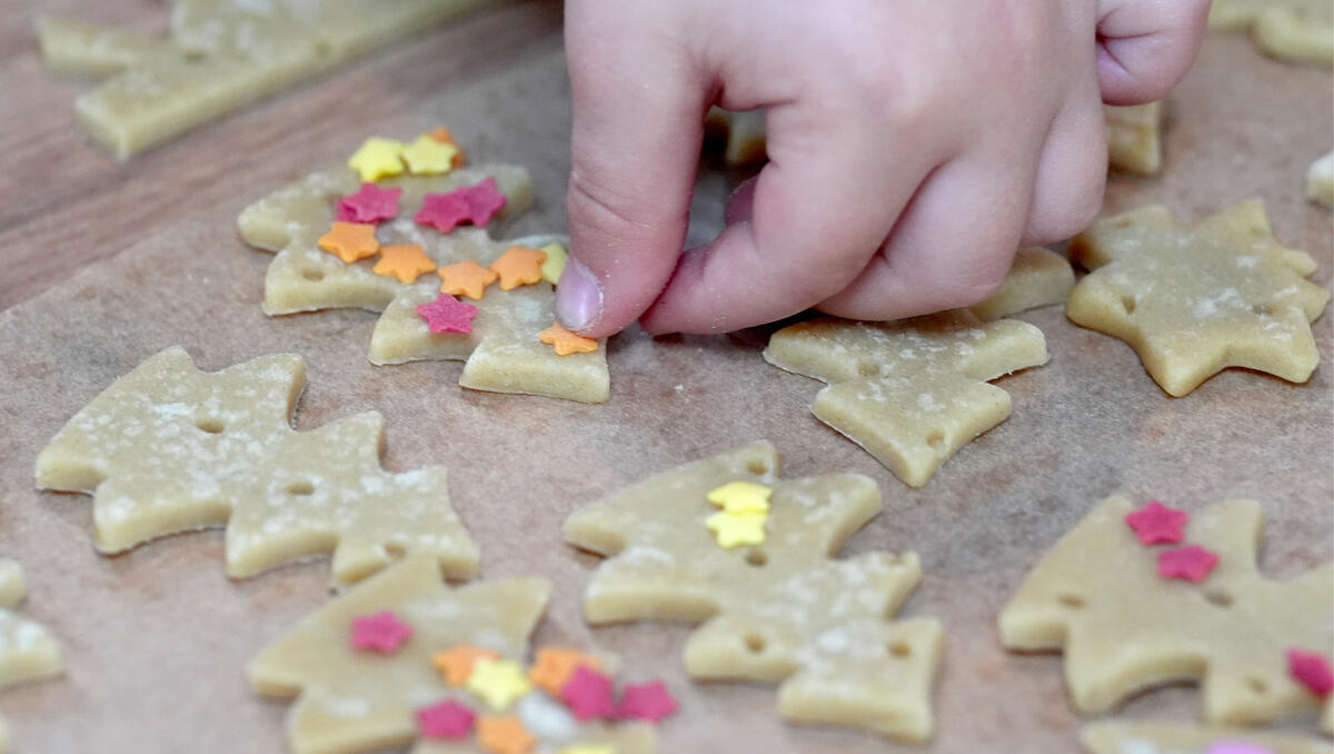Zeitnot, Lücken, Belastung: Schulleitungen schlagen Alarm
