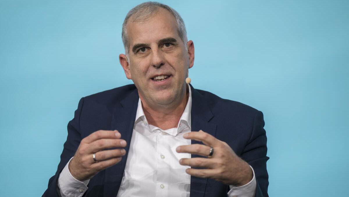 Schwacher Werbemarkt: RTL Deutschland streicht 600 Stellen