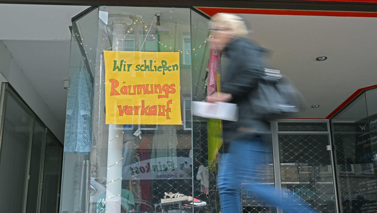 Deutsche Wirtschaftspolitik unter Beschuss: Mittelstand und Traditionsunternehmen in Existenznot