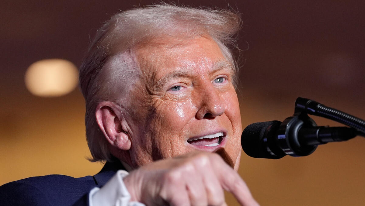 Inflationskrise USA: Warum 2026 zum gefährlichsten Jahr werden könnte