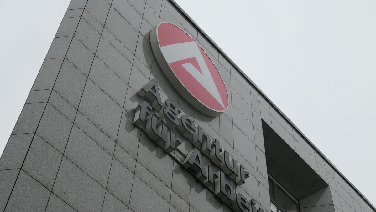 Arbeitspflicht beim Bürgergeld? Bundesarbeitsministerium reagiert skeptisch auf CDU-Vorstoß