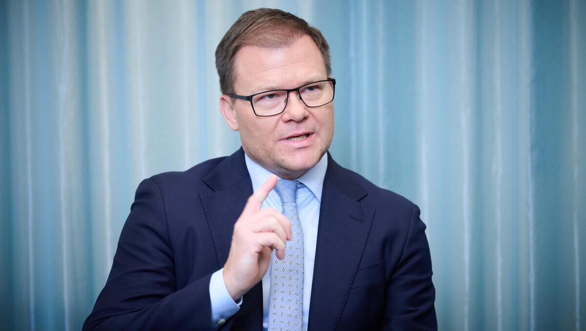 EU-Industrieemissions-Richtlinie: Neue Schadstoffregeln für Industrie beschlossen