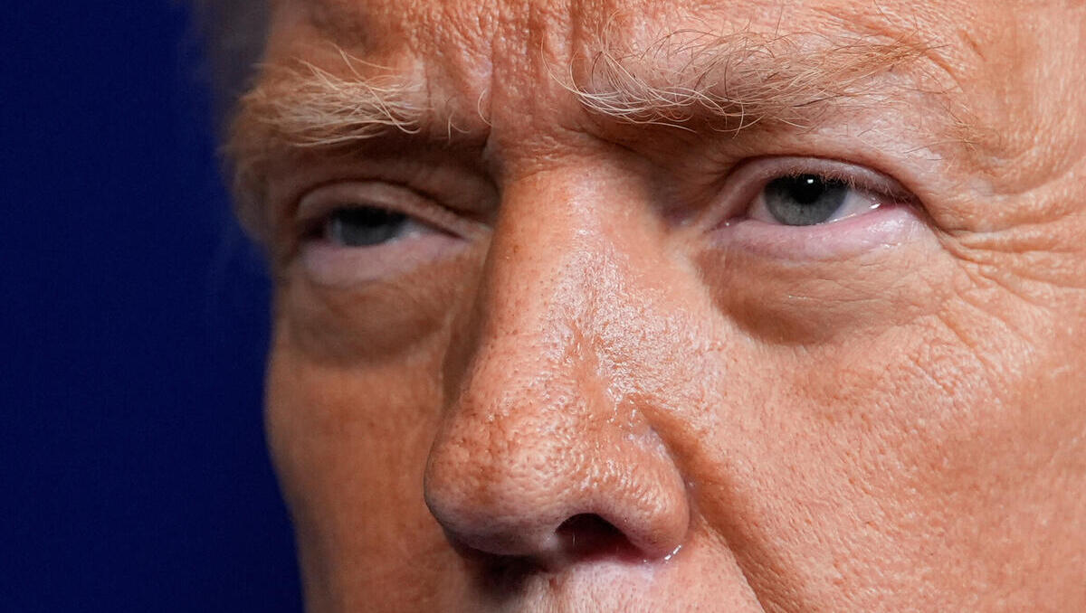 USA greifen Hafen in Venezuela an: CIA soll angeblichen Drogenumschlagplatz attackiert haben