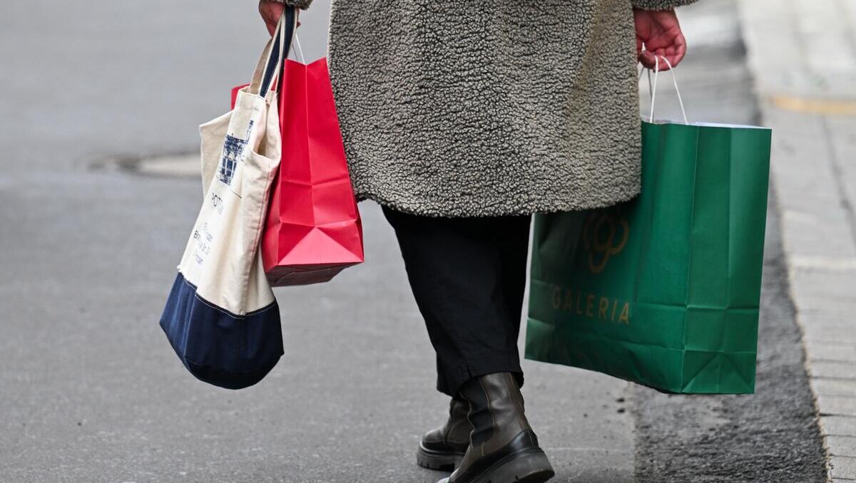 Inflation und Kaufkraft: Was auf Haushalte 2026 zukommt