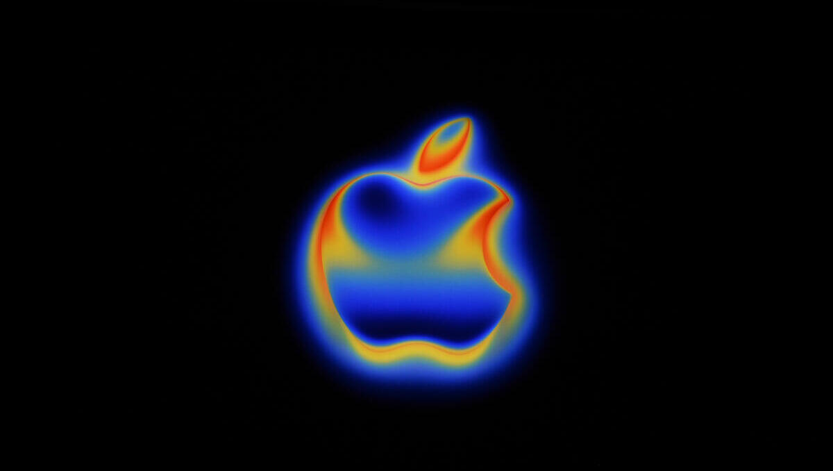 Apple nimmt nach EU-Strafe Änderungen im App-Store vor