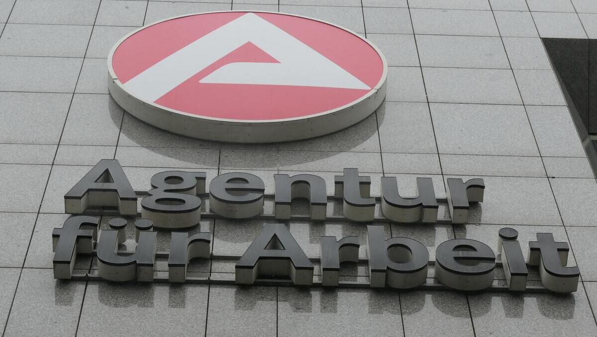 Arbeitslosigkeit: Mehr Arbeitslose im Dezember - Talsohle erreicht?