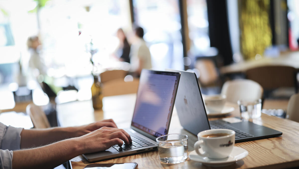 Geschäftsbericht: Weshalb Glaubwürdigkeit über den Geschäftserfolg entscheidet