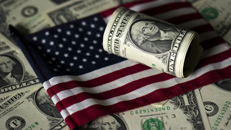 900 Milliarden Dollar: Wer die Profiteure des US-Konjunkturpakets sind
