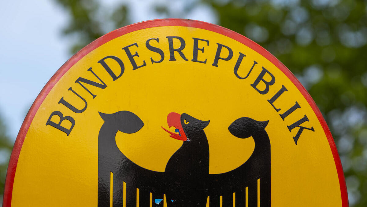 Statistisches Bundesamt: Auswanderung von Deutschen auf Allzeithoch