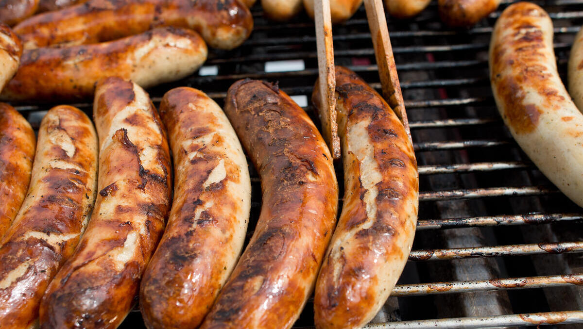 Eberswalder Wurst: Fleischriese Tönnies macht Traditionsbetrieb dicht – warnendes Lehrstück für andere Unternehmen