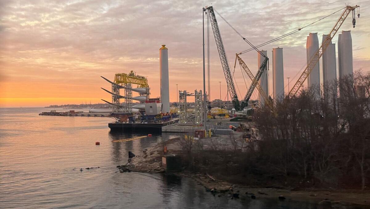 BDI besorgt: Wirtschaftsstandort Deutschland im freien Fall – droht der große Kollaps?