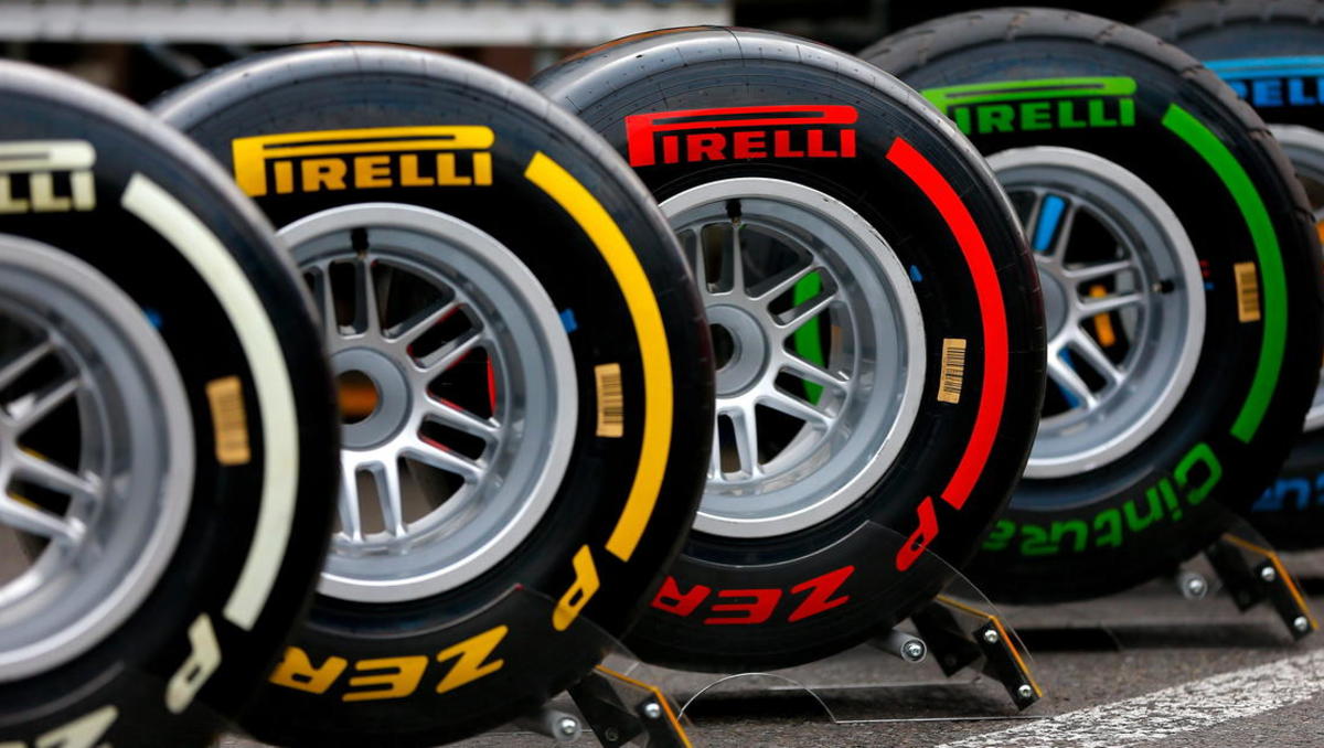Der Fall Pirelli: Beginn einer europäischen Gegenoffensive gegen Chinas Wirtschaftsmacht?