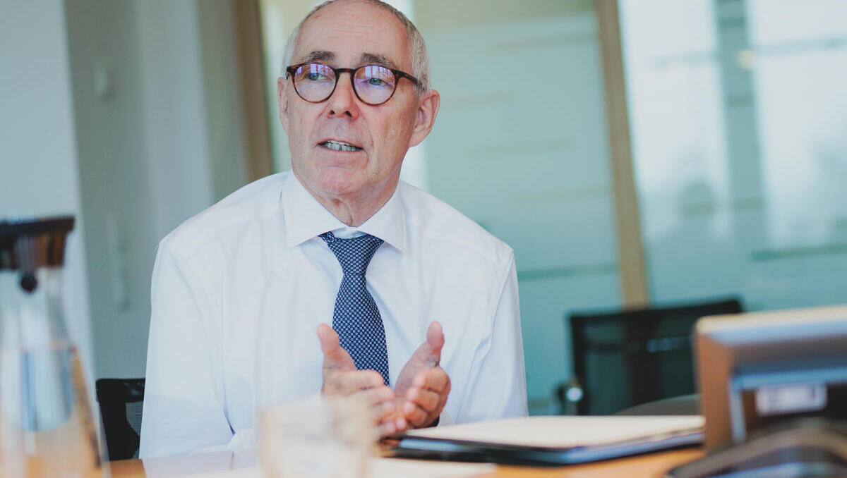 Mindestlohn: Lohnerhöhungen führen zu Preissteigerungen und Stellenabbau 