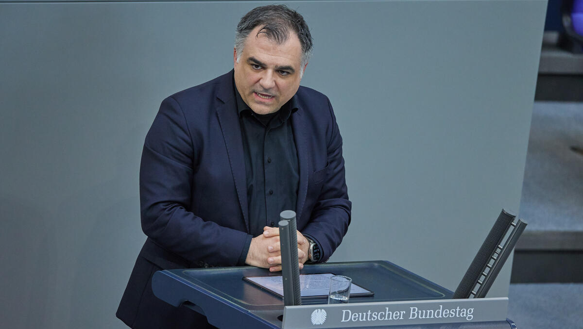 Angst ums Eigenheim: SPD-Experte warnt vor Zugriff auf Vermögen bei Pflegebedürftigkeit