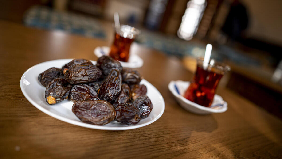 Solarstrom, Euro, Fastenmonat – das bringt der Februar