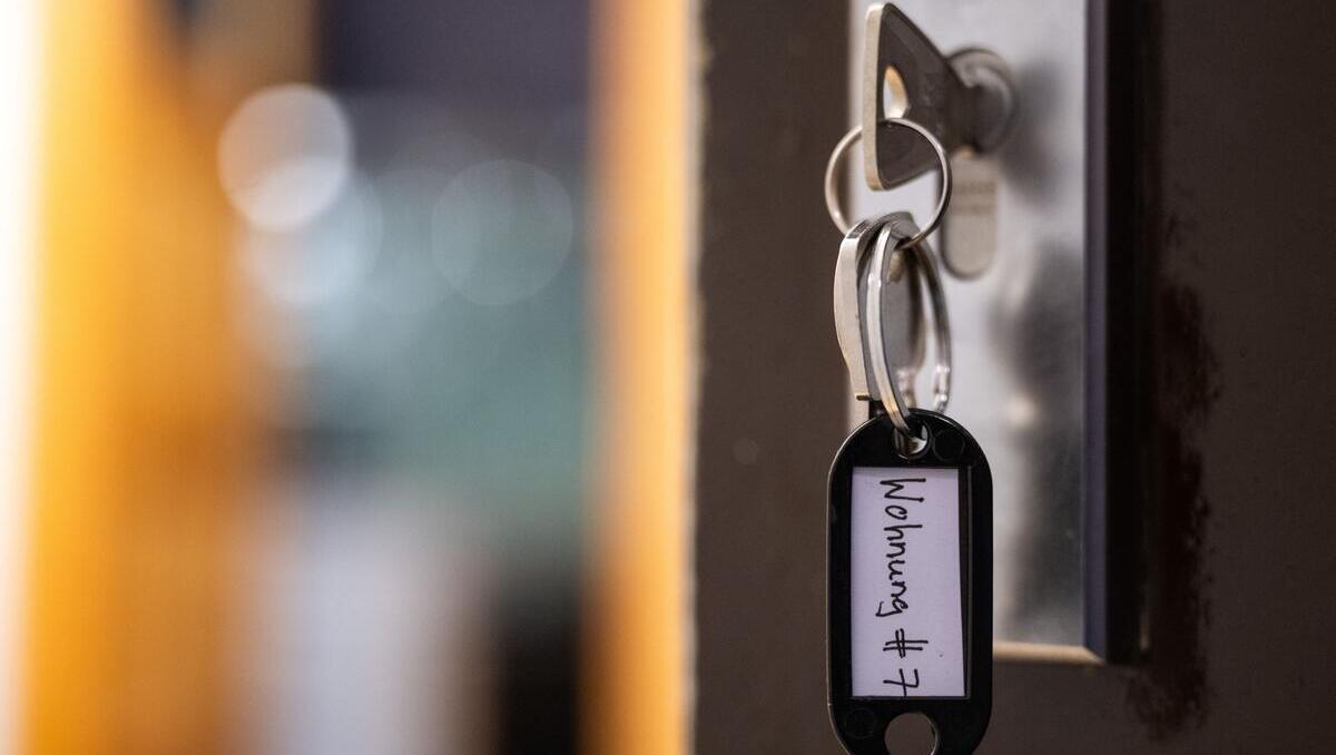 Unternehmen verlieren Arbeitskräfte: Großstadtmieten schrecken Berufstätige ab