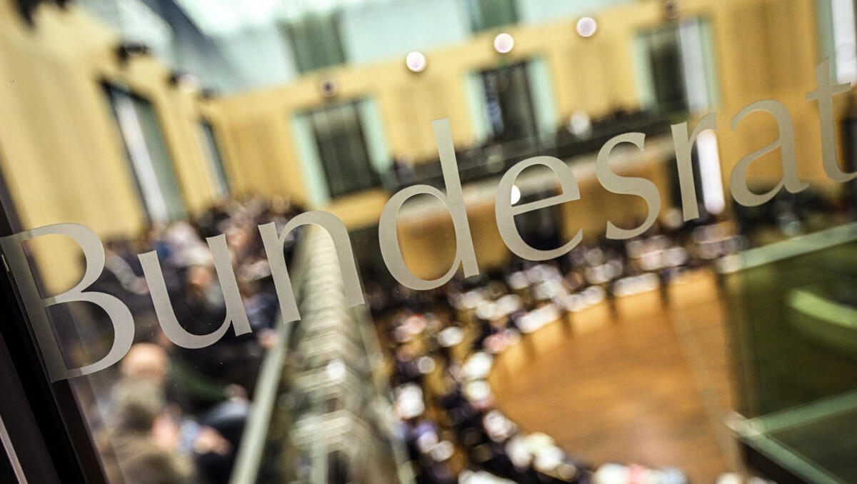 Dämpfer für Millionen Beschäftigte: Bundesrat stoppt steuerfreie Entlastungsprämie