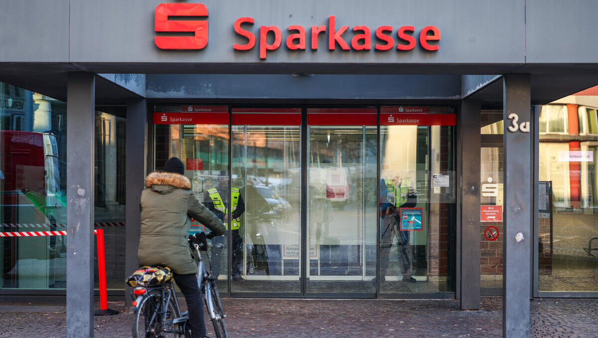 Schutz vor Schuldenfallen: Bundestag verschärft Regeln für Kredite