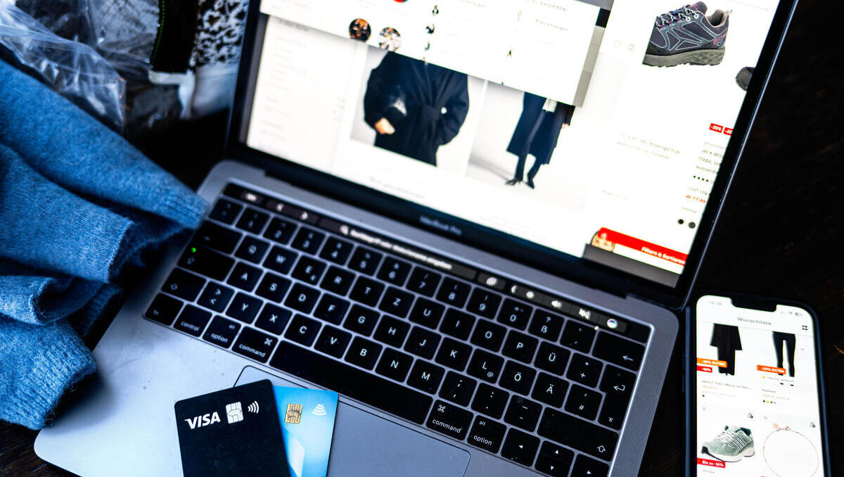 Strengere Regeln für "Buy Now, Pay Later": Bundesrat besiegelt Reform des Kreditrechts