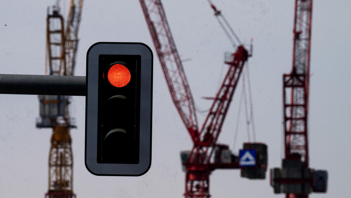 Deutsche Wirtschaft: Krisen kosten Deutschland fast 1.000 Milliarden Euro