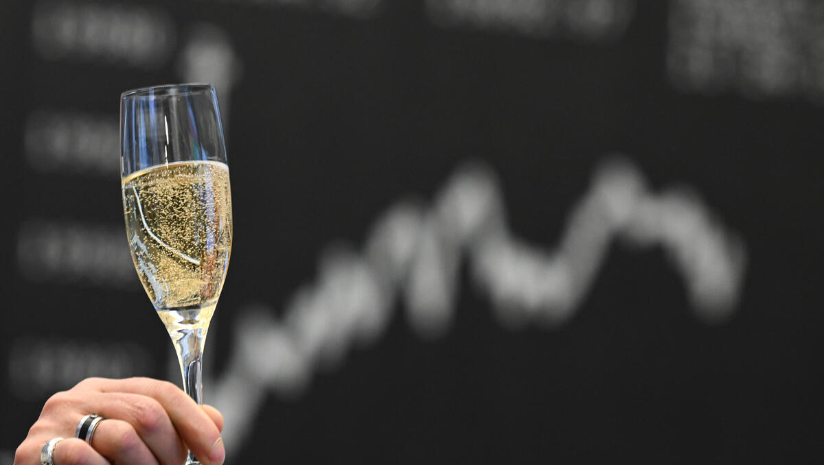 ETF oder Investmentfonds: Warum viele Anleger das falsche Produkt wählen