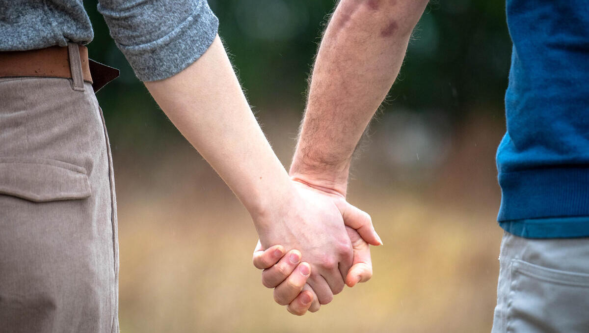 Neue Ifo-Studie: Paare im Homeoffice bekommen mehr Kinder – was wirklich dahintersteckt