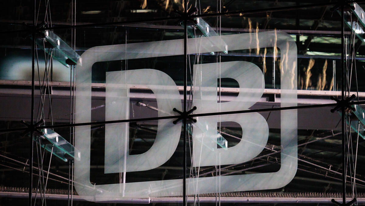 Sicherheitsgipfel bei der Deutschen Bahn: Bodycams und Personal-Offensive gegen wachsende Aggression