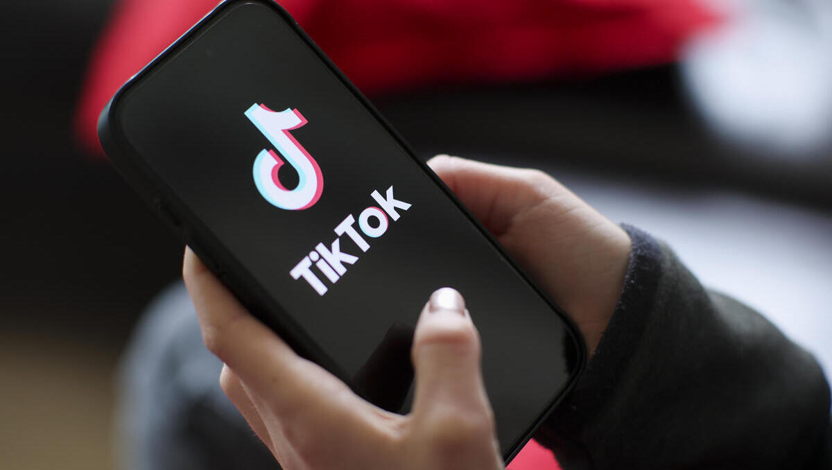 Wie erfolgreich ist der TikTok-Shop?