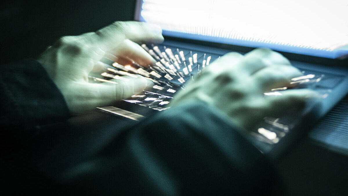 KI-Phishing wird zur Waffe gegen Verbraucher und Firmen