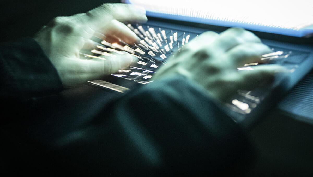 CISPA: Finanzieren deutsche Steuerzahler Chinas Cyberwissen?