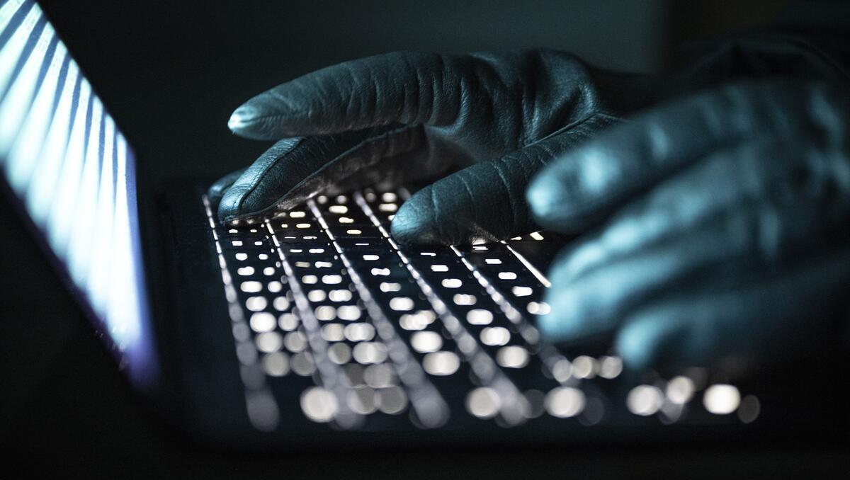 Hackergruppen 2026: Diese Cyber-Elite greift Deutschlands Unternehmen an