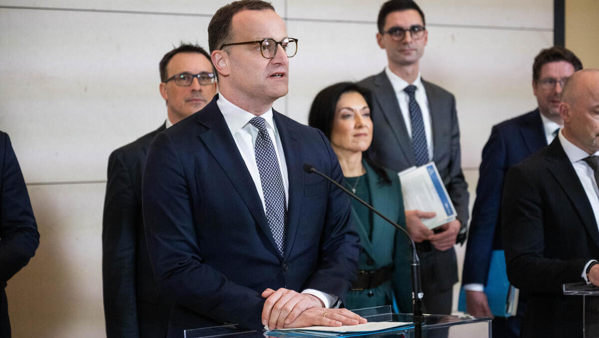 Reform Heizungsgesetz: Schutz vor steigenden Mietnebenkosten unklar