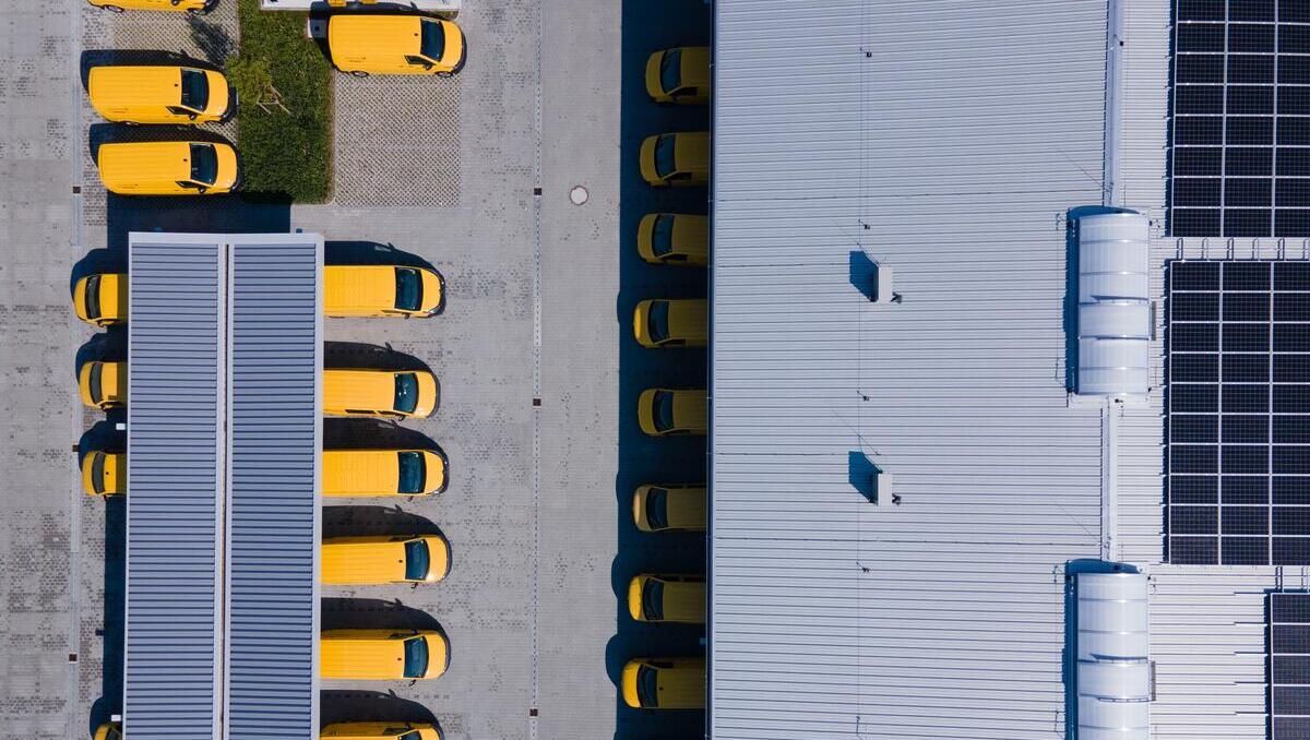 Bertelsmann-Studie: Klimaschutz verliert in deutschen Unternehmen an Priorität