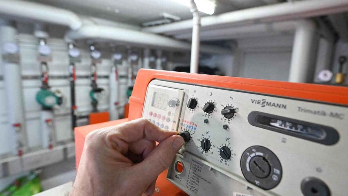 Heizgesetz gekippt: Regierung bittet Vermieter zur Kasse