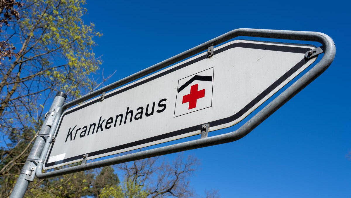 Krankenhausreform 2.0: Was das neue Anpassungsgesetz für Patienten bedeutet