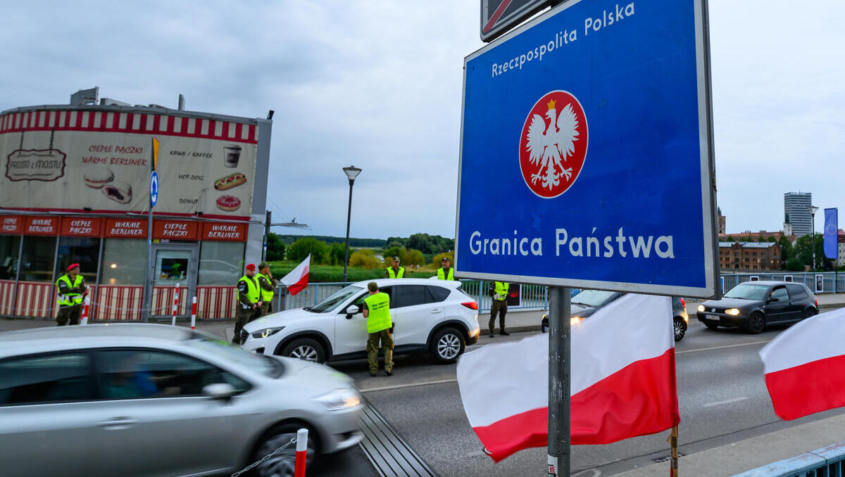 Studie: Abwanderung nach Osteuropa bringt deutschen Firmen wenig