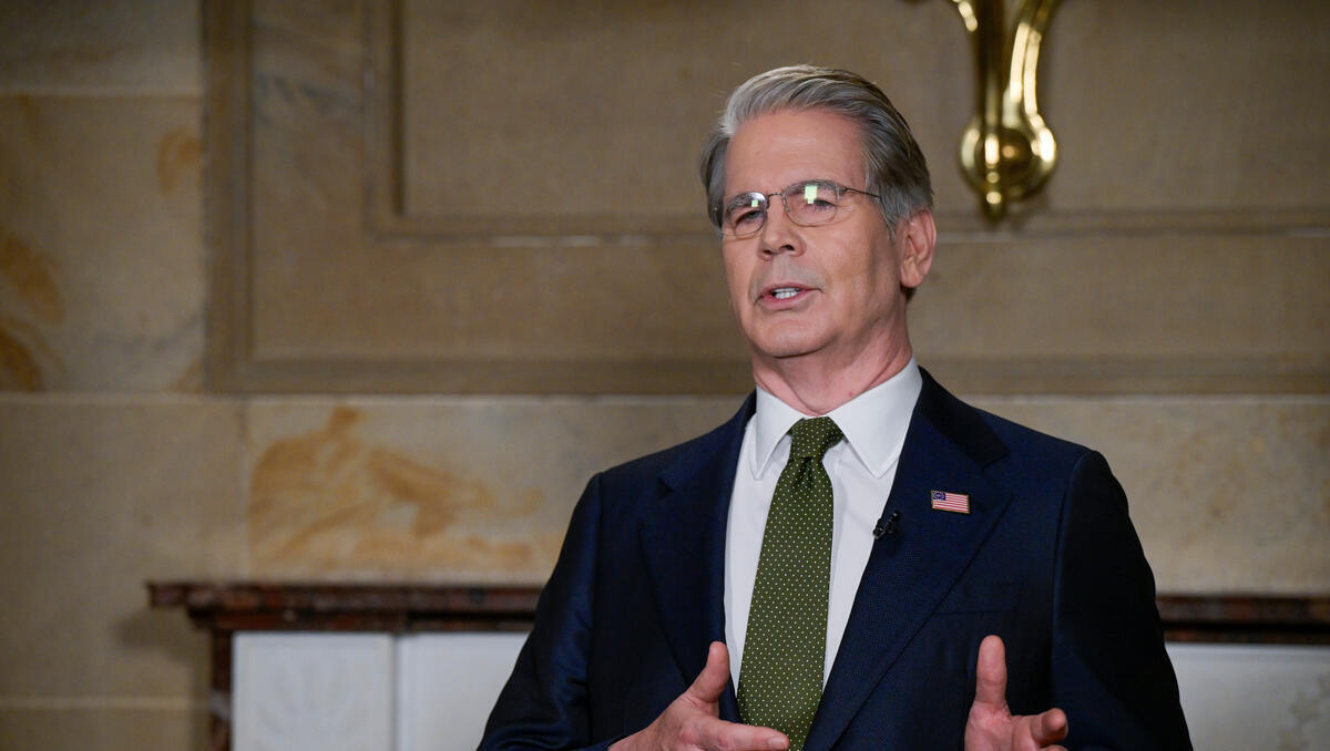 Energiemärkte unter Druck: USA lockern Sanktionen gegen russisches Öl