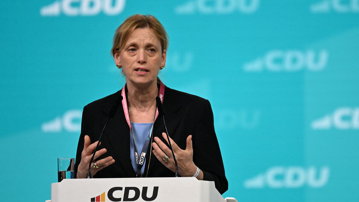 Steuerrecht: Ehegattensplitting vorm Aus? Mehr Arbeitszeit für Frauen nicht lukrativ