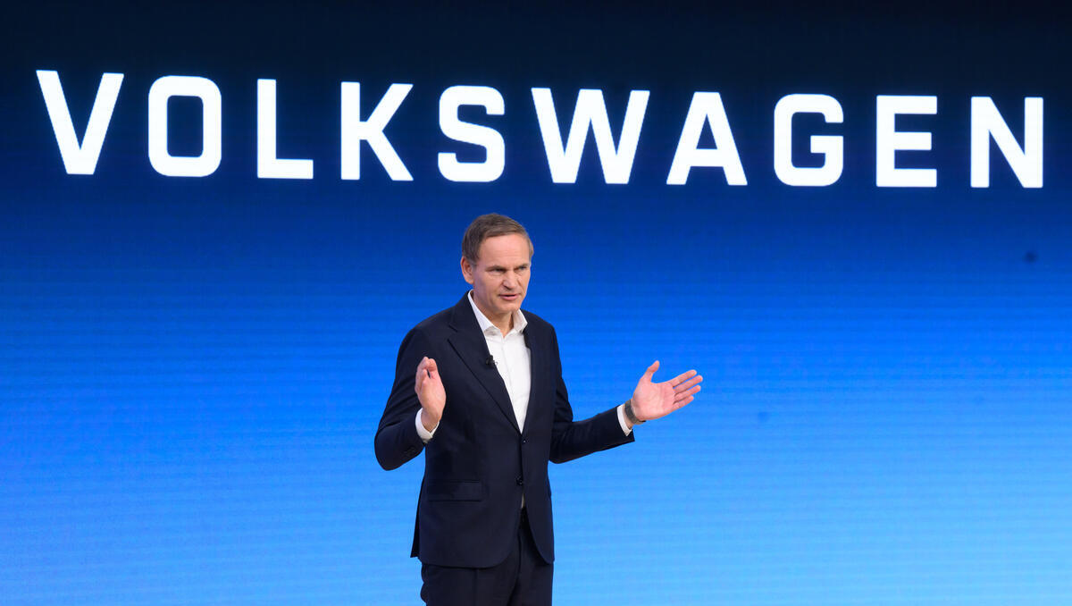 Wenn die Abfindung für Entlassene bis zu 100.000 Euro betragen kann 