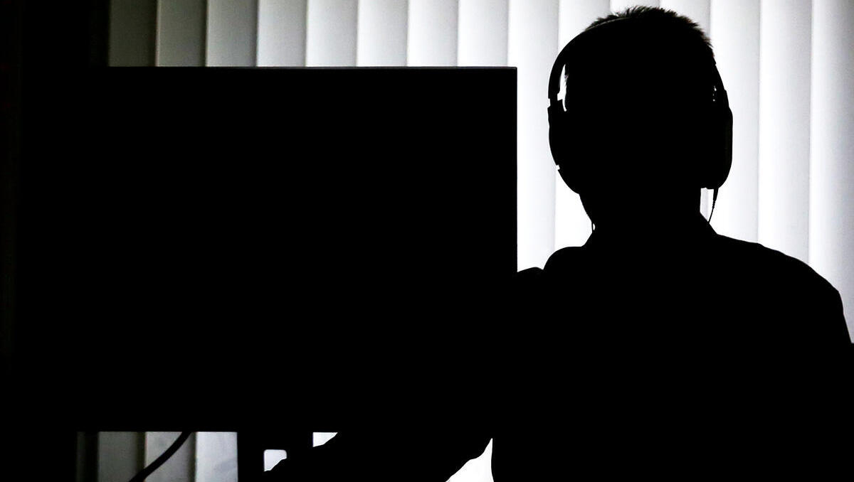 Biometrische Daten: BKA und Bundespolizei erhalten neue Befugnisse