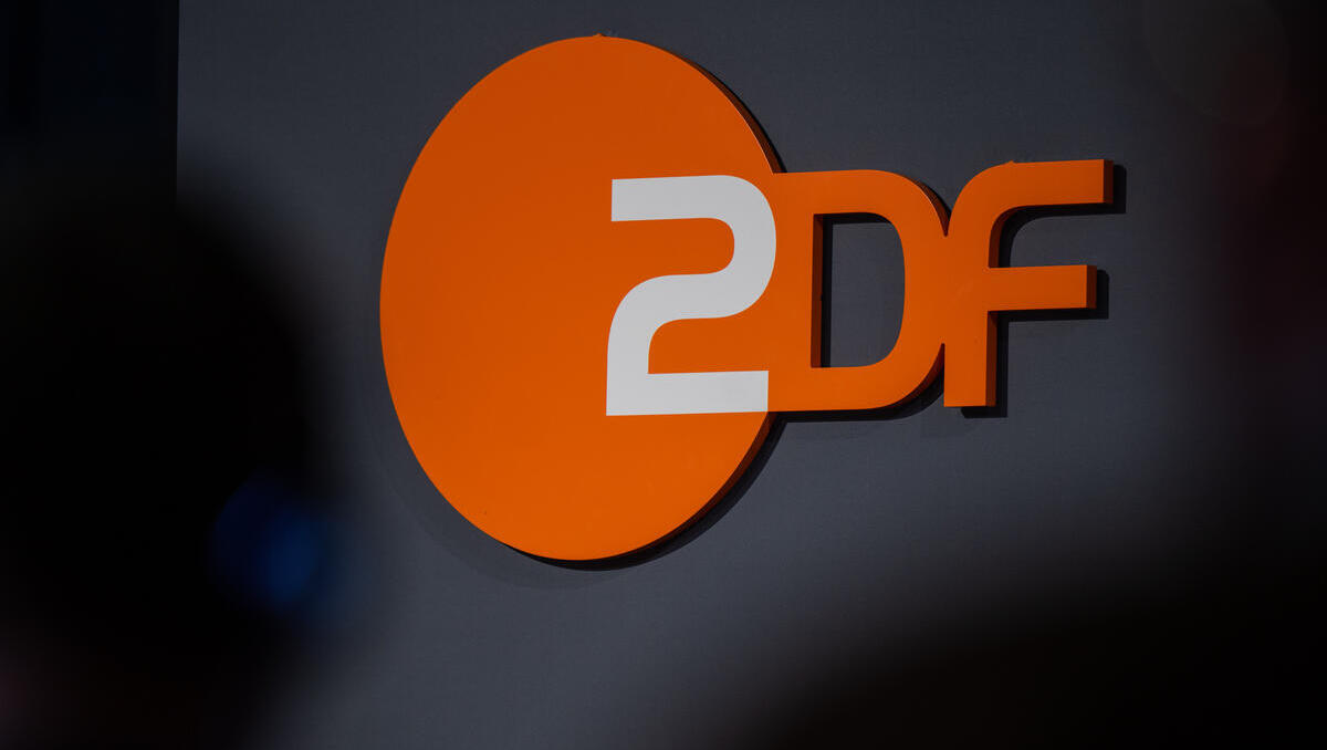 Programmänderung ZDF: kurzfristige Sondersendung mit Kanzler Merz 